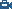 video_icon.gif