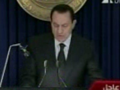 hosni-mubarak-speech.jpg