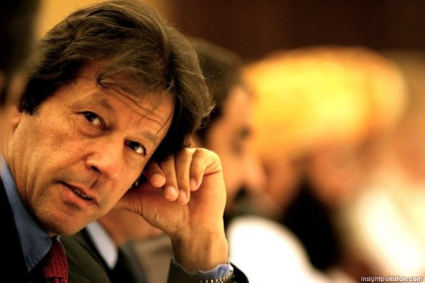 imran-khan-002.jpg