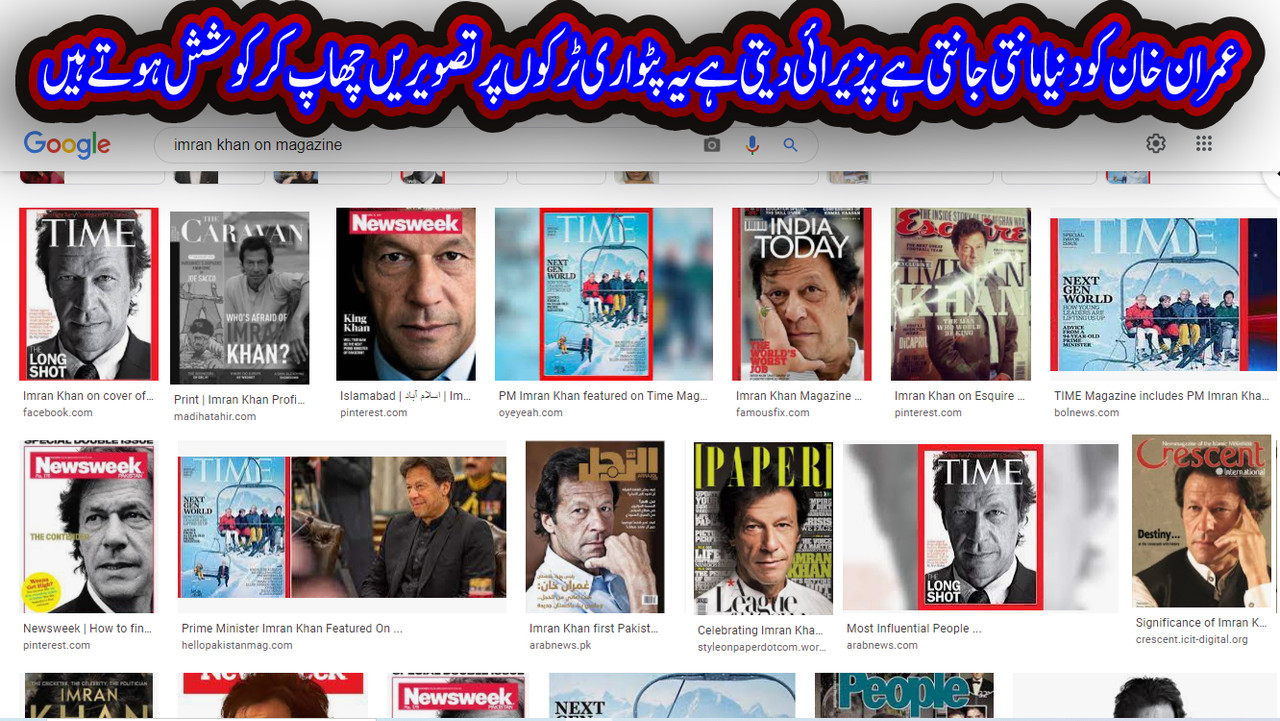 New-Project-70.jpg