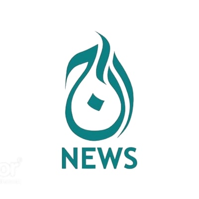 www.aaj.tv