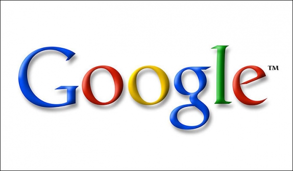 Google.jpg