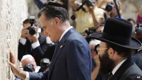 _61912367_romney.jpg