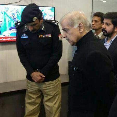CCPO-Lahore-capt-amin-vance.jpg