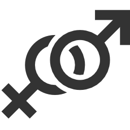 gender.png