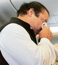 nawaz.jpg