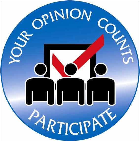 opinion.jpg