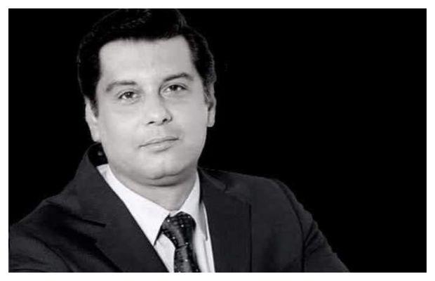 Arshad-Shareef-is-no-more.jpg