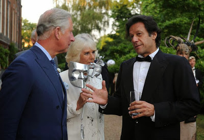 imran-khan-with-prince-charles1.jpg