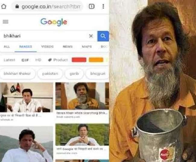 ECoz4TFU0AAlAb-.jpg