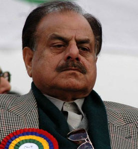 Hameed-Gul3.jpg