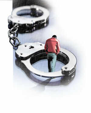 handcuffed-man.jpg
