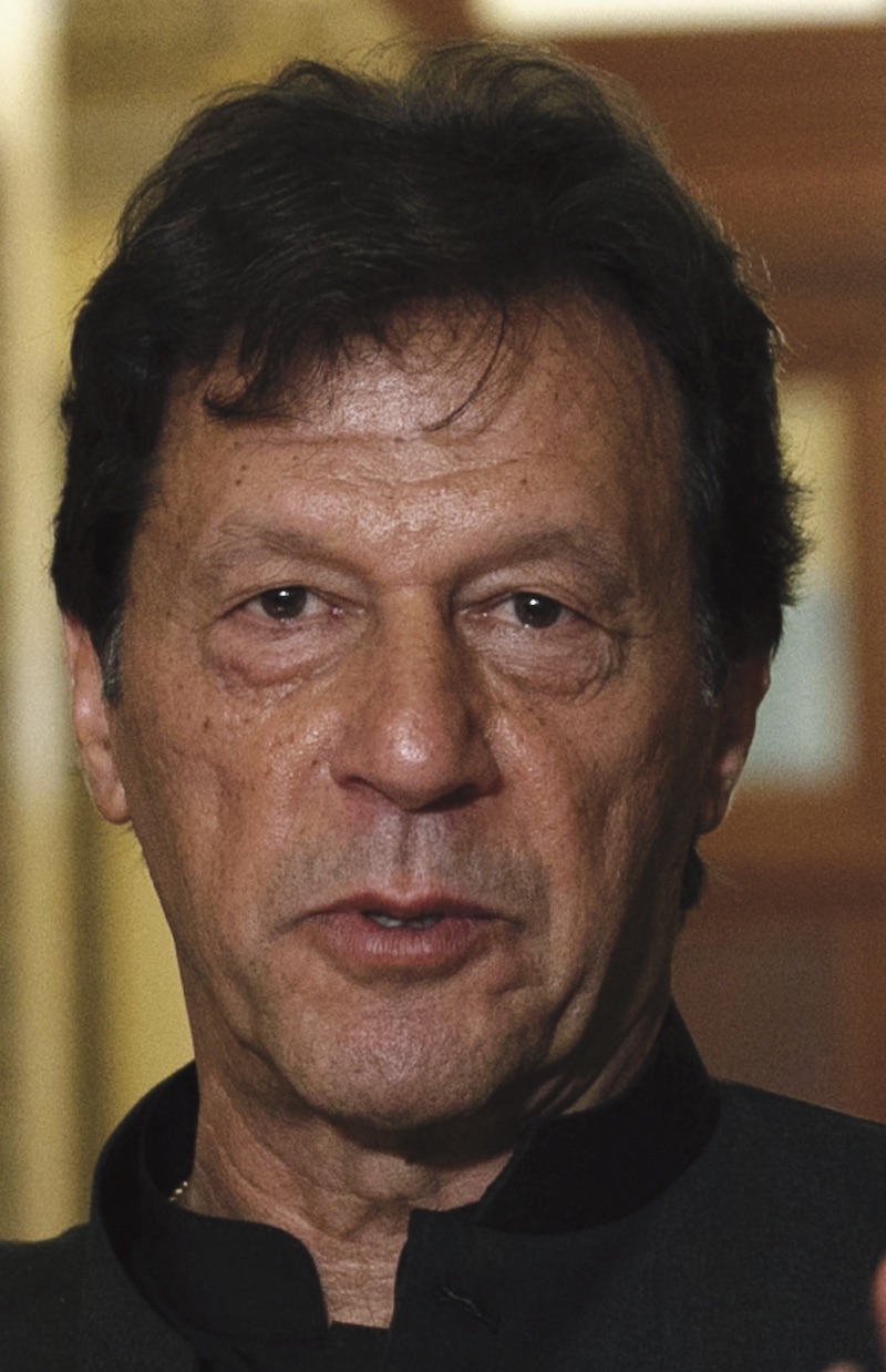 Imran-Khan-2019.jpg