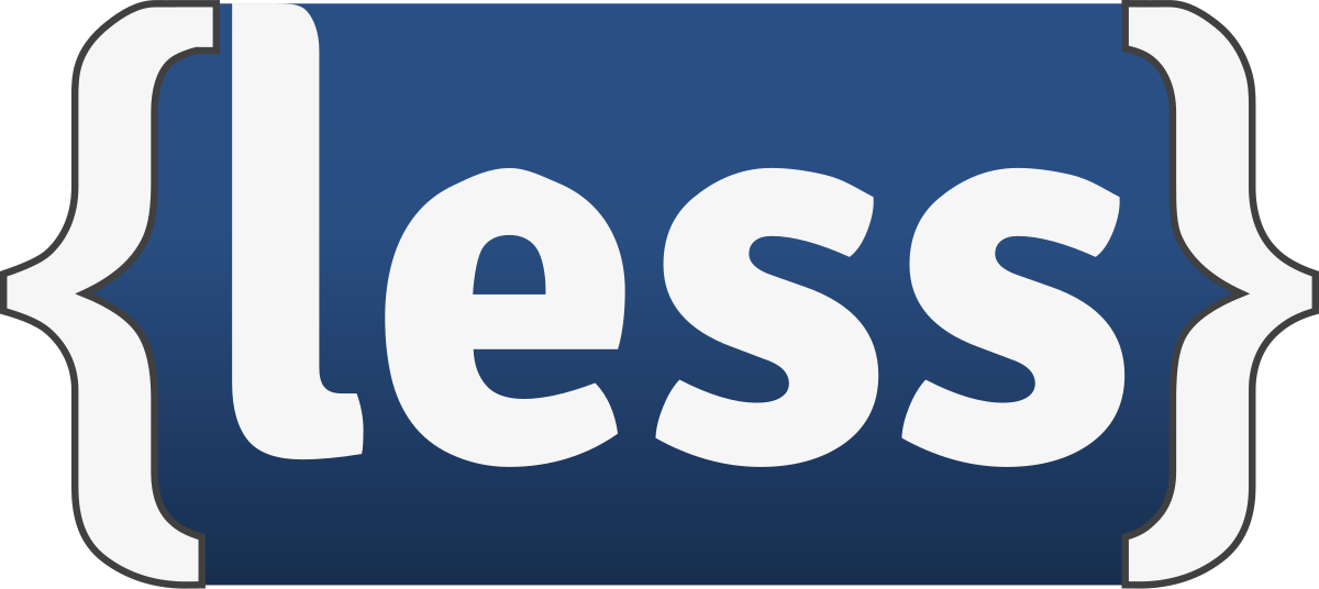 1200px-LESS_Logo.svg.png