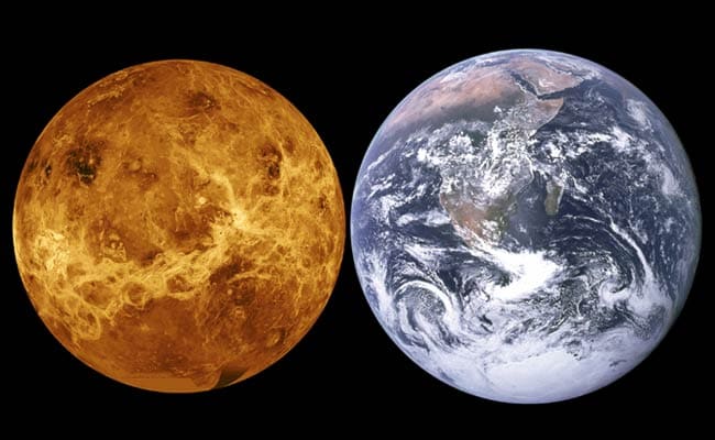 venus-earth-650-nasa_650x400_71436787770.jpg