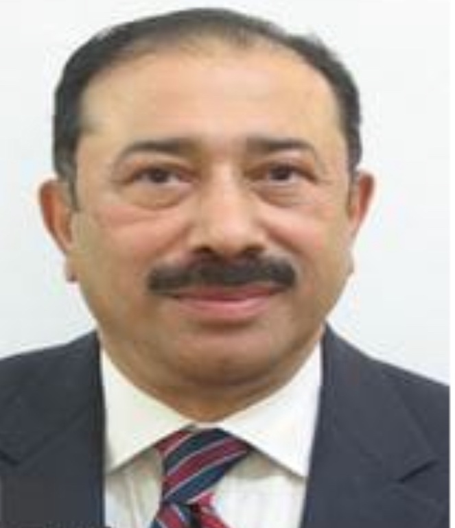 Babar.jpg
