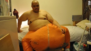 130819134335-tlc-wesley-warren-scrotum-story-body.jpg
