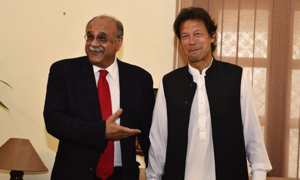 imran-khan-najam-sethi-1.jpg