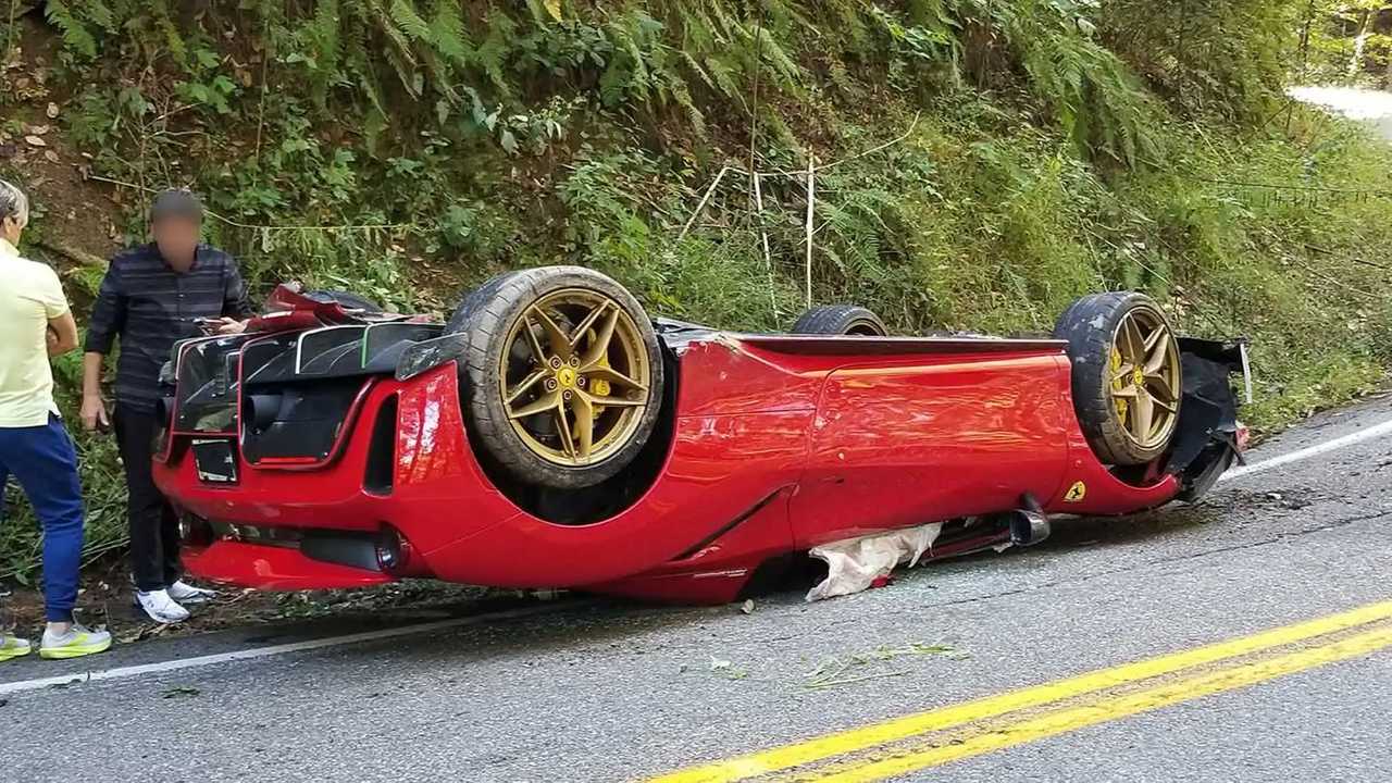ferrari-crash-tail-of-the-dragon.jpg