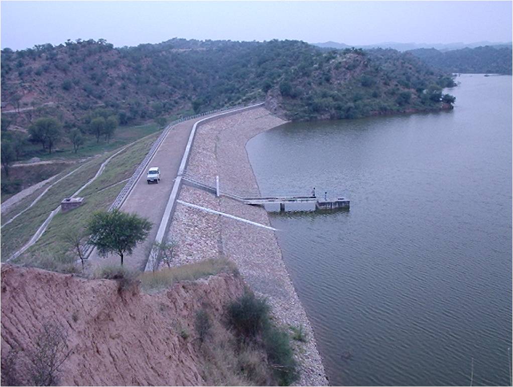 jammergal_dam.jpg