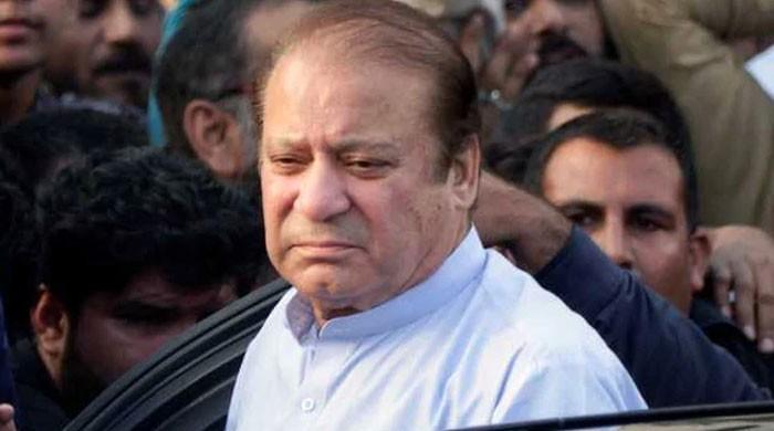 www.thenews.com.pk