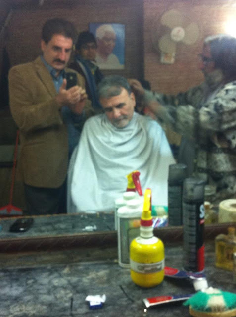 Nusrat-Javed.jpg