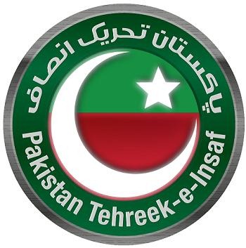 logo11.jpg