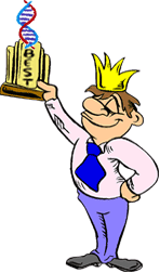 award-winner.gif