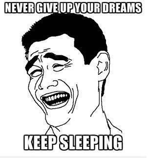 keep_sleeping.jpg
