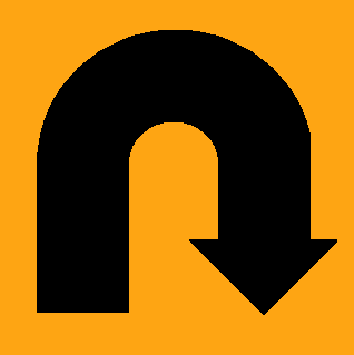 Aranho_U-turn_icon.png