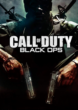 CoD_Black_Ops_cover.png