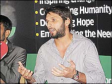 090819064514_afridi_mission_2_226.jpg