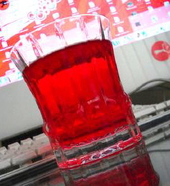 Rooh-Afza-.jpg