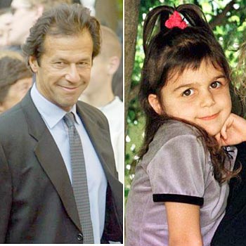 khanPAR_350x350.jpg