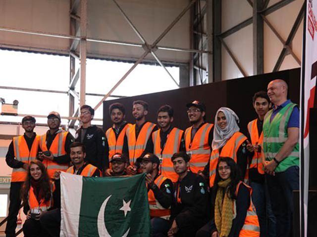 1711600-nustmain-1560976111-186-640x480.jpg