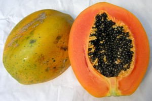 papaya_fruit-300x201.jpg