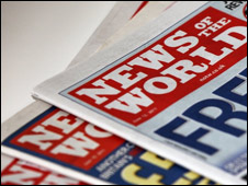 110707180410_news_1.jpg