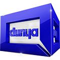 dunyanews.tv