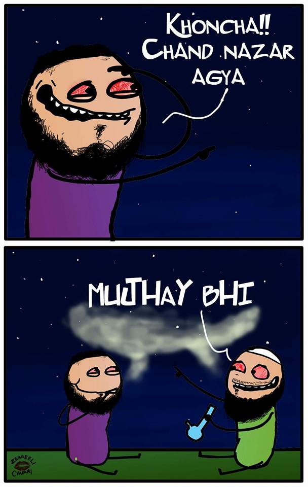 CKFUGGVUEAAYb2N.jpg