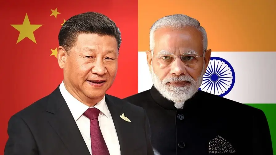 china-xijinping-india-narendra-modi.jpg.webp