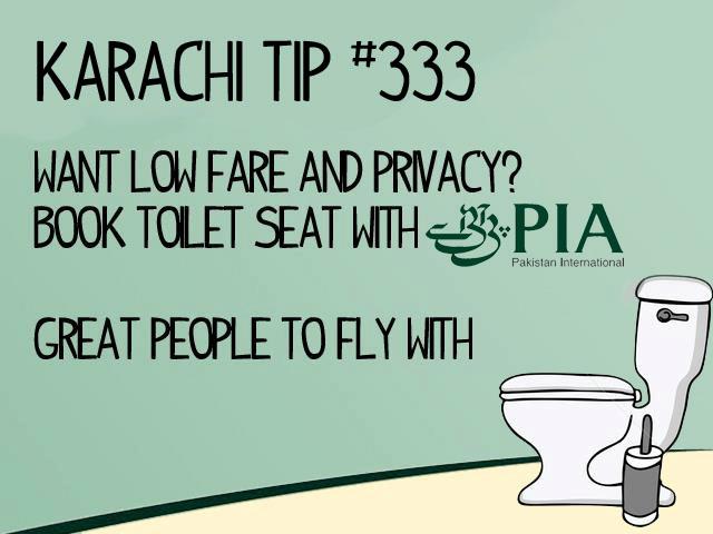 pia.jpg