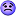 k06026.gif