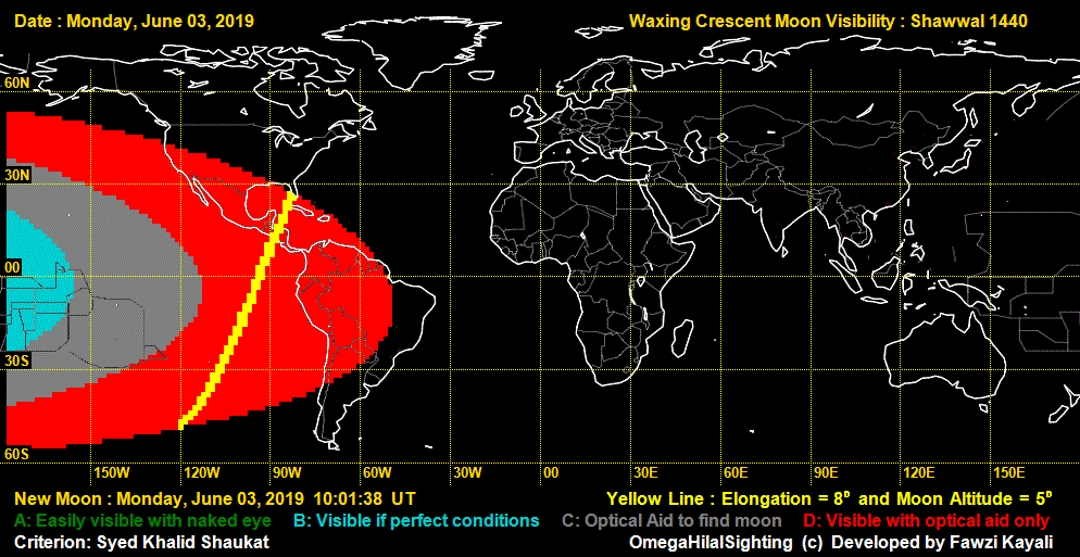 1440shw_6-3-2019.gif
