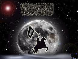 Khilafat.jpg
