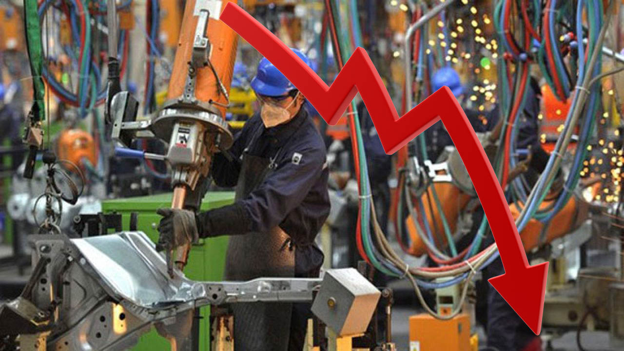 profit.pakistantoday.com.pk