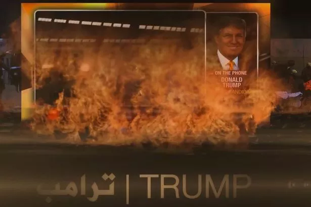 isis-13.jpg