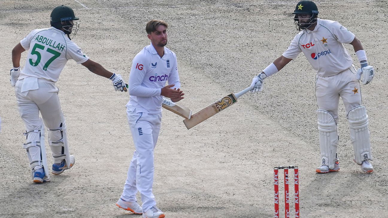 www.espncricinfo.com