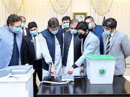 www.radio.gov.pk