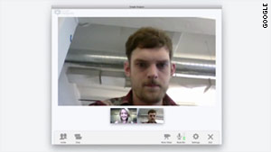 story.google.hangouts.jpg