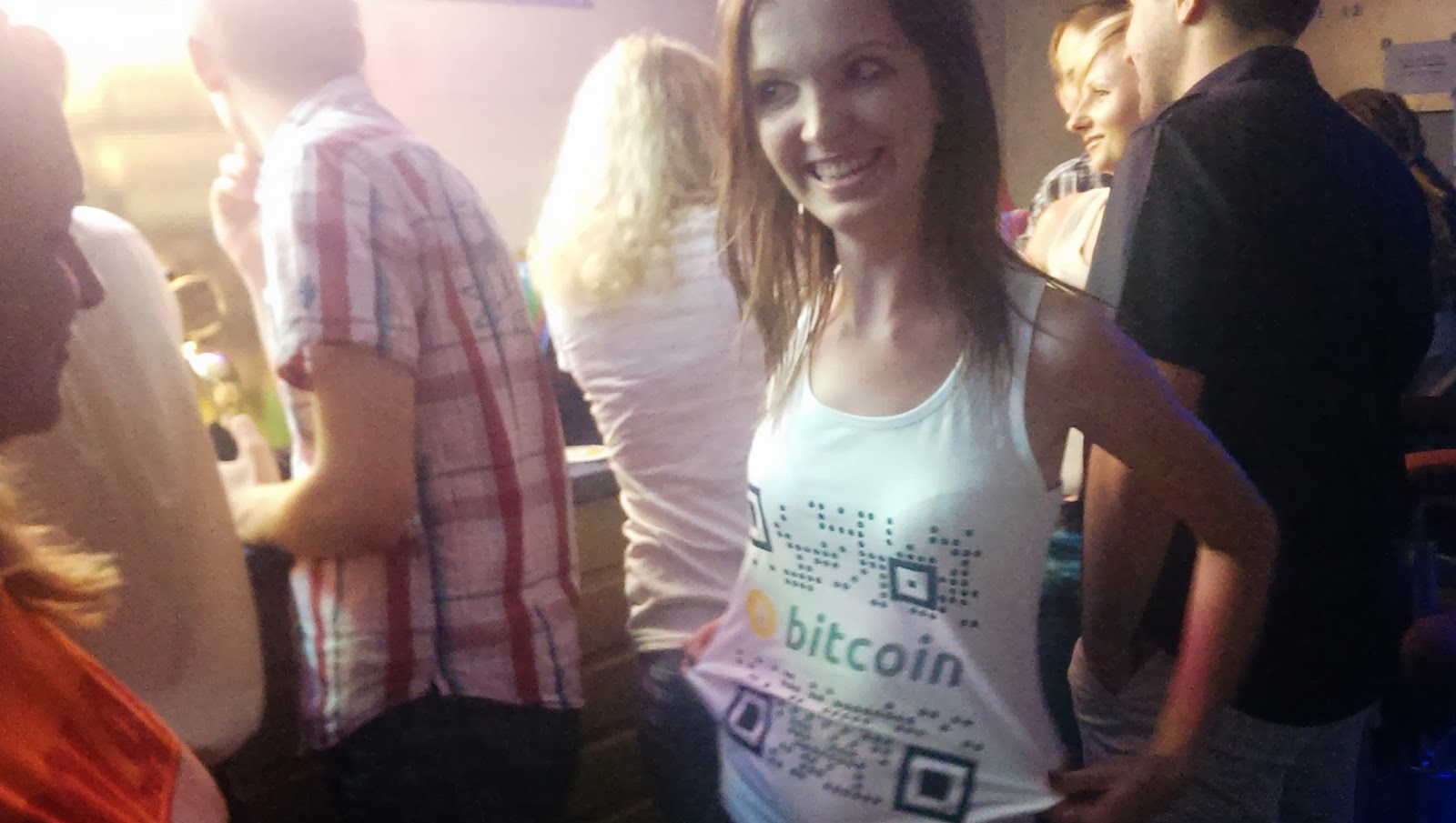 bitcoin-girl.jpg
